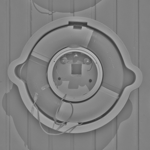 Bump Map