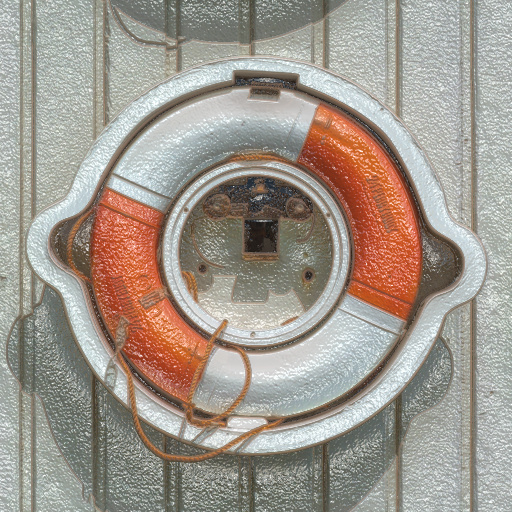 Variation 3