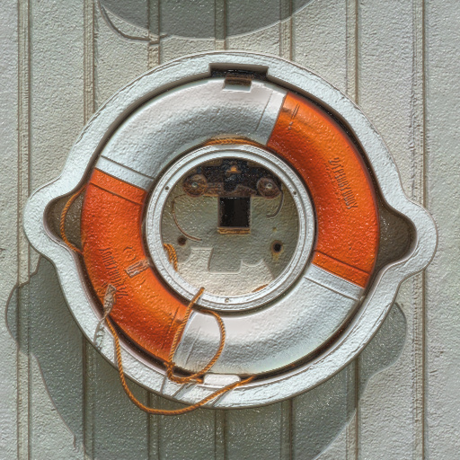 Variation 8