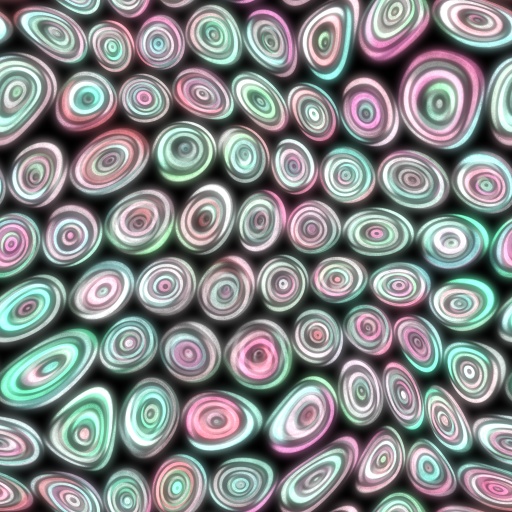 Variation 1