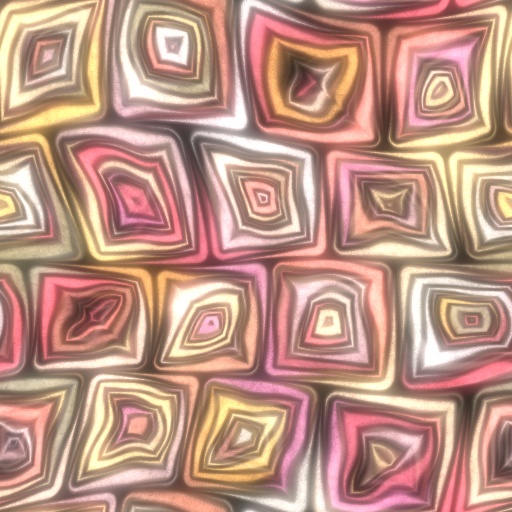 Variation 2
