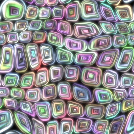 Variation 3