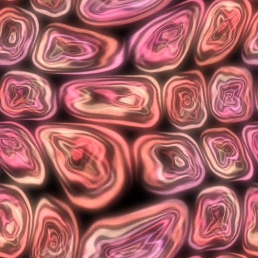 Variation 6