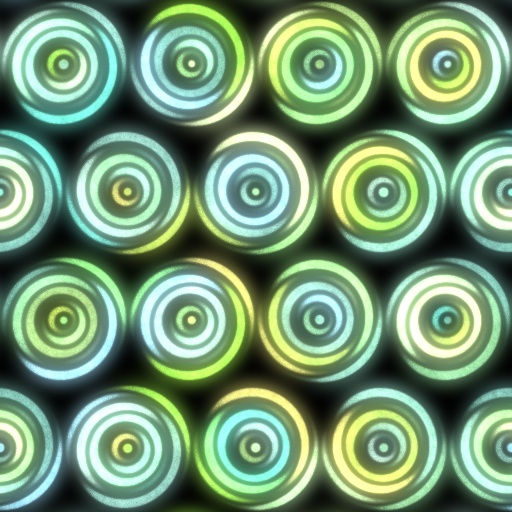 Variation 7