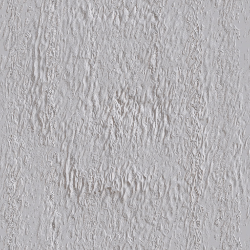 Variation 2
