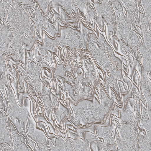 Variation 3