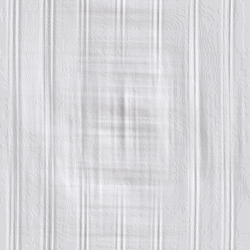 Plastered Wall (Effect)
