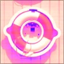 Psychodelic
