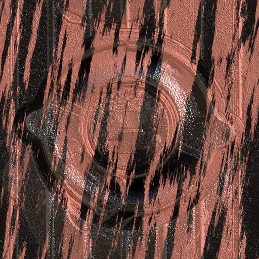 Variation 2