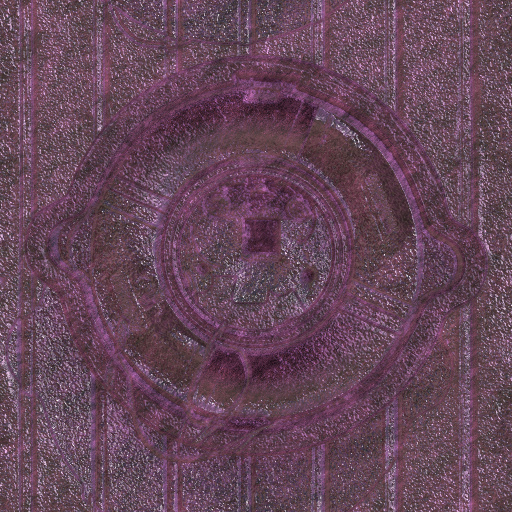 Variation 3