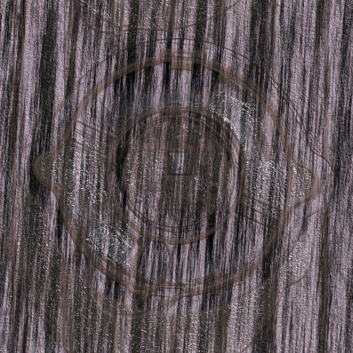 Variation 7