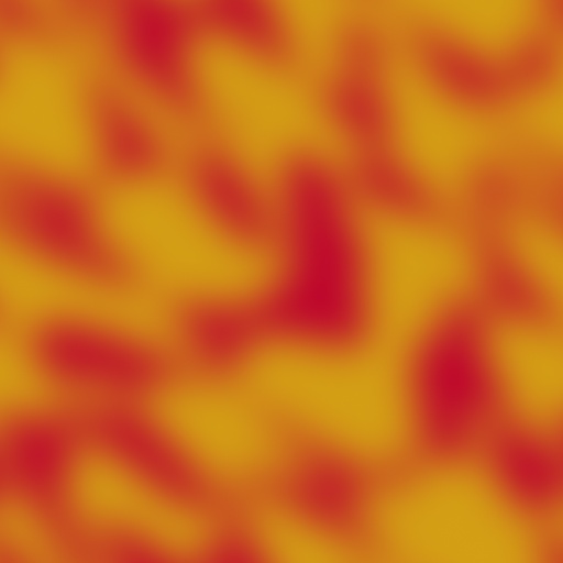 Variation 1