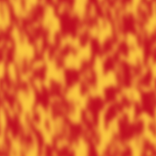 Variation 4