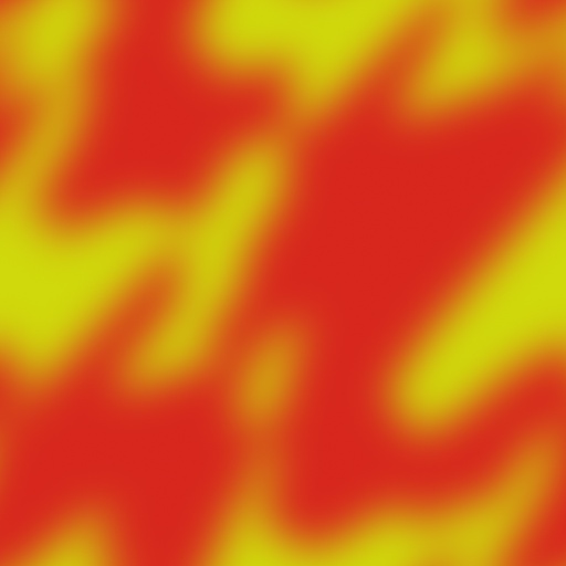 Variation 8