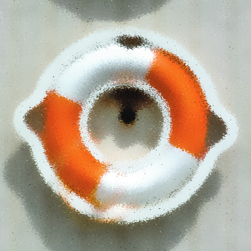 Variation 5