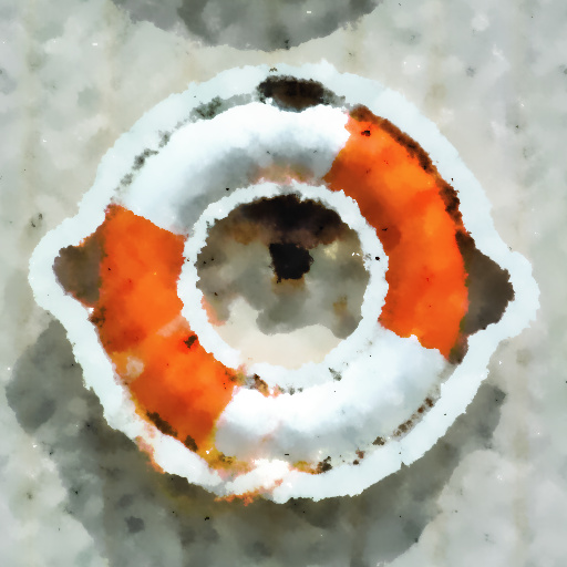 Variation 7