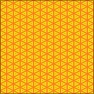 Simple Fabric Patterns