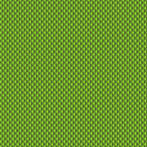 Variation 5