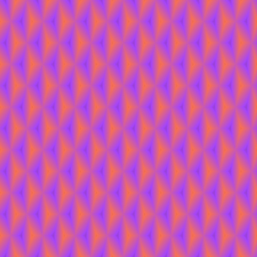 Variation 7