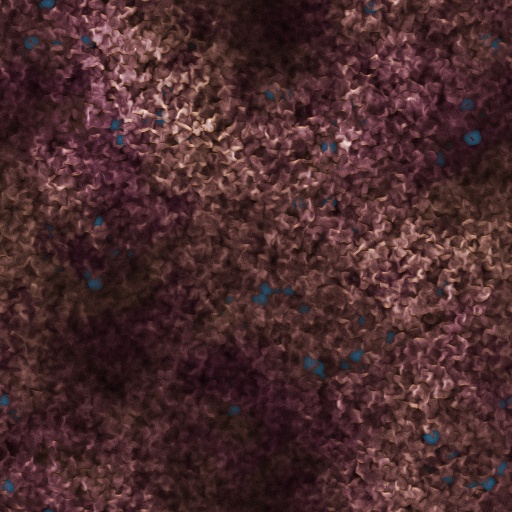 Variation 2