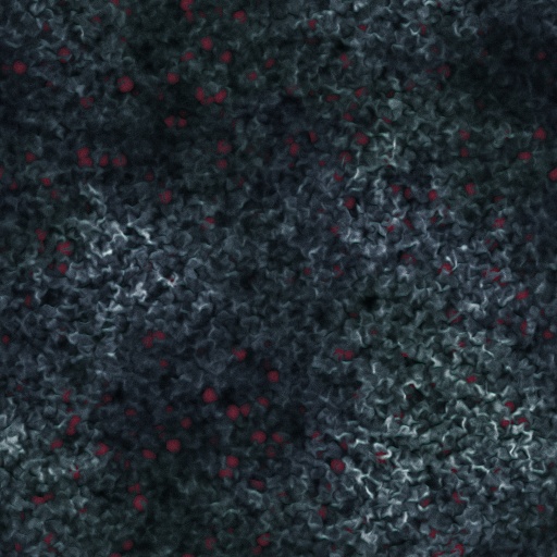 Variation 6