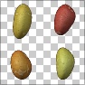 potato potato potato