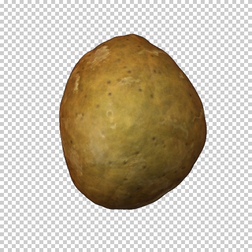 Variation 3