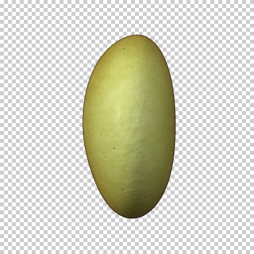 Variation 4