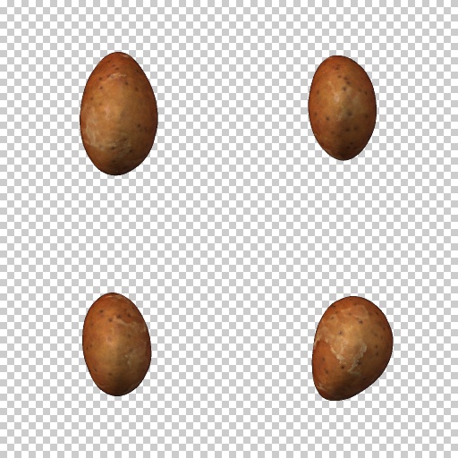 Variation 5