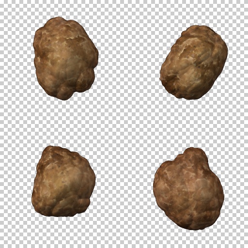 Variation 6
