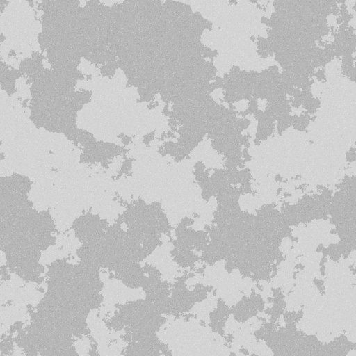 Diffuse Map