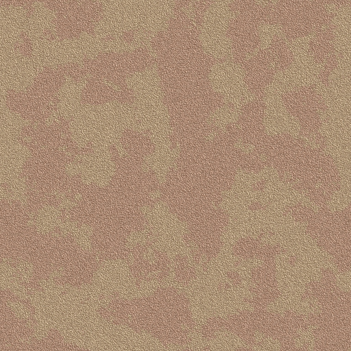 Variation 5