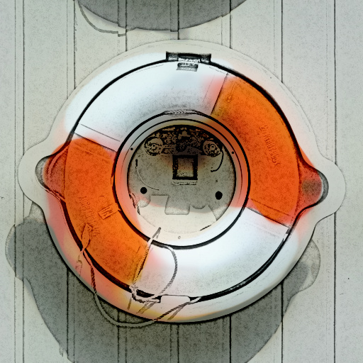 Variation 1