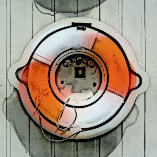 Variation 2