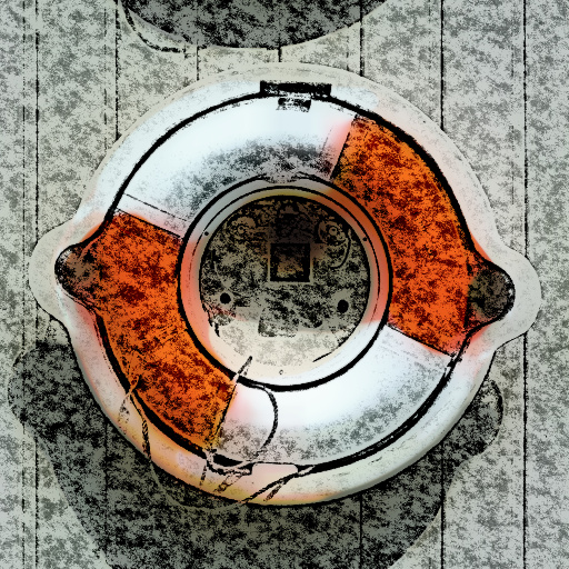Variation 4