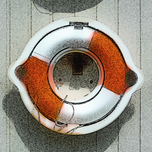 Variation 6