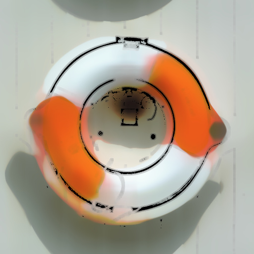 Variation 7