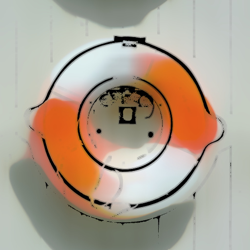Make it More Sketchy (Effect)