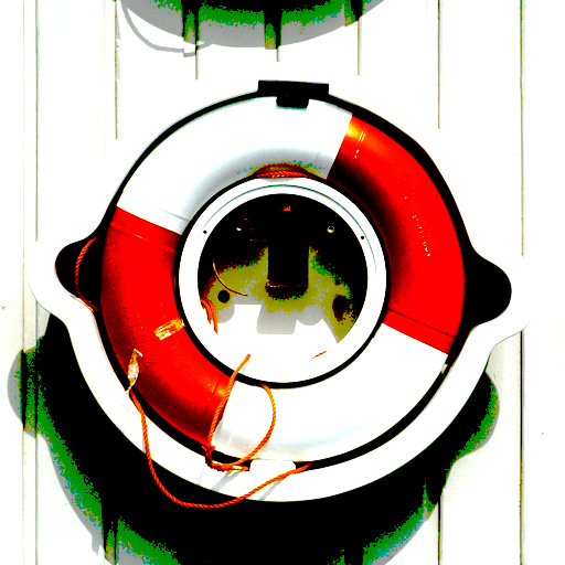 Variation 4