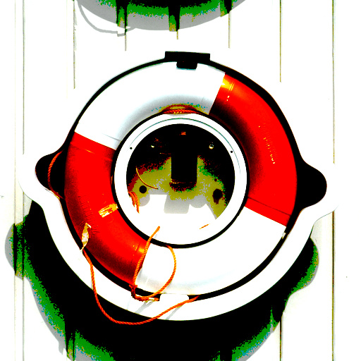 Variation 5