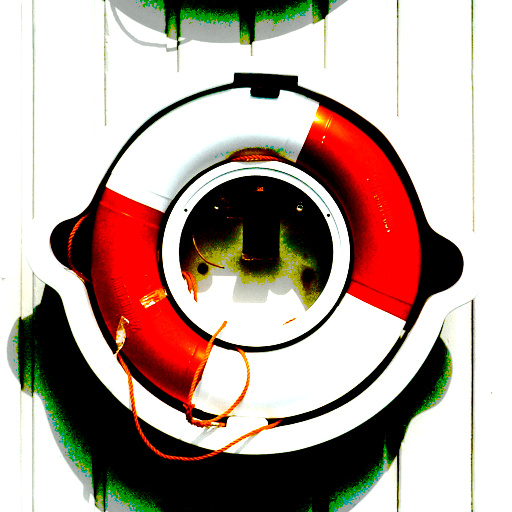 Variation 6