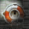 Photo Graffiti