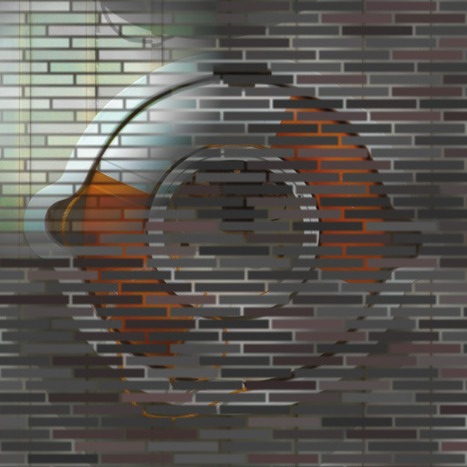 Variation 1