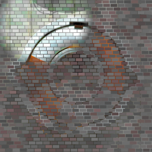 Variation 4