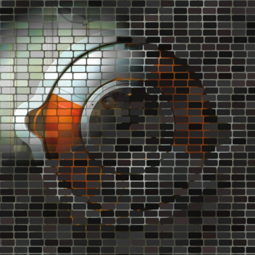 Variation 8