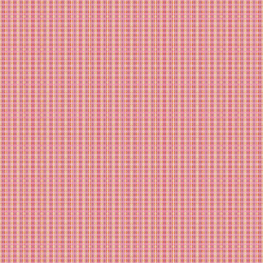 Variation 4
