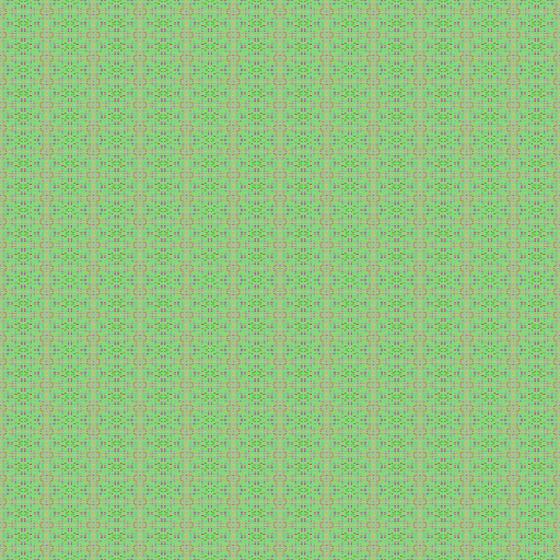 Variation 5
