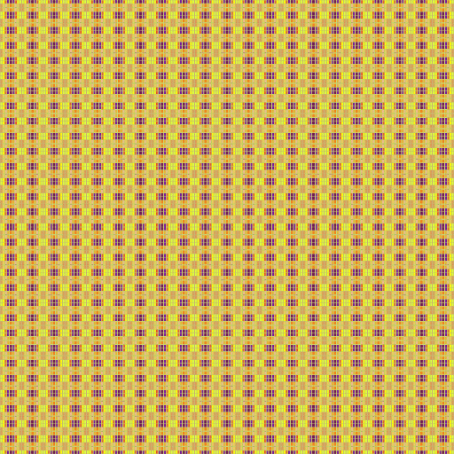 Variation 6