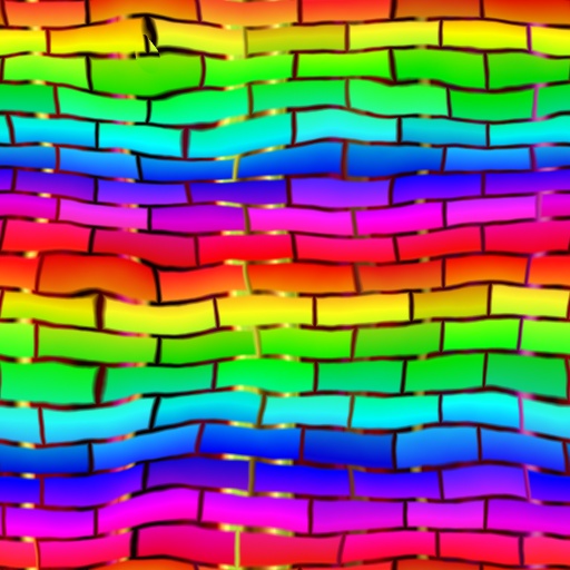 Variation 1
