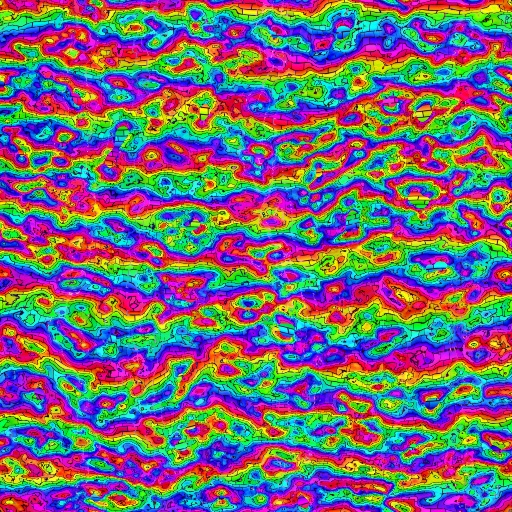 Variation 2